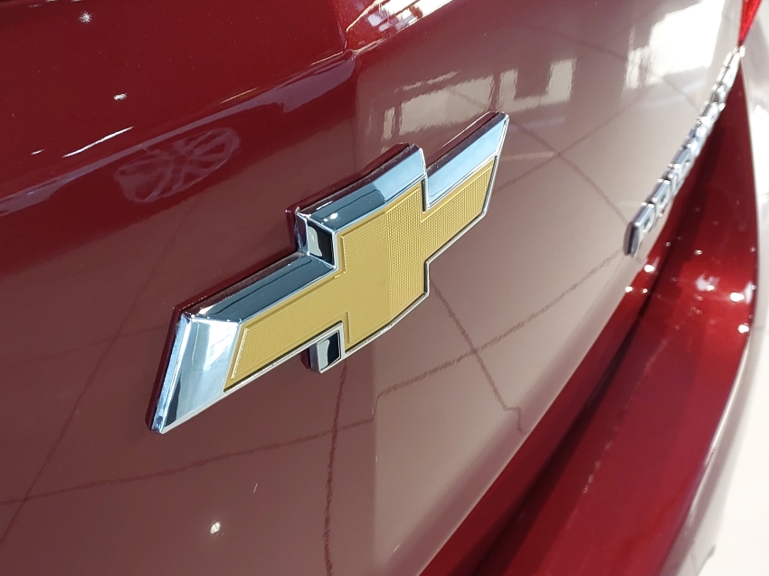 chevrolet prisma 1.4 mpfi ltz 8v flex 4p automatico 201720