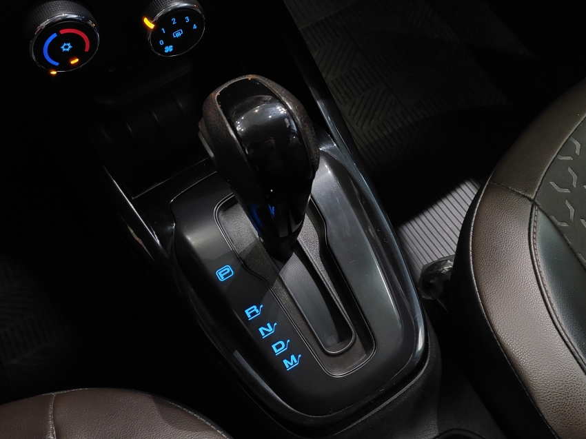 chevrolet prisma 1.4 mpfi ltz 8v flex 4p automatico 201710