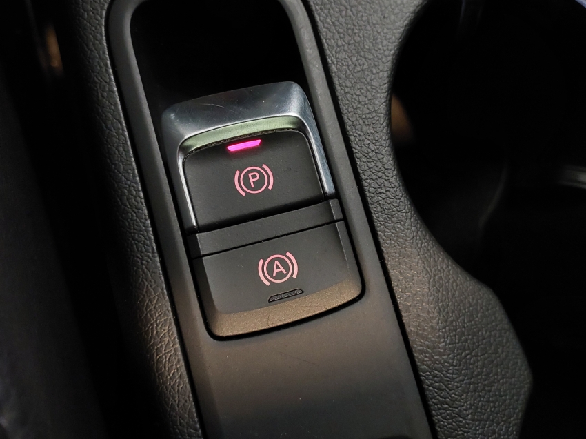 audi q3 2.0 tfsi ambiente quattro 4p gasolina s tronic automatico 201820