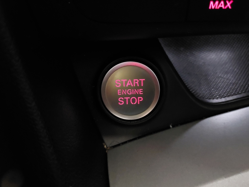 audi q3 2.0 tfsi ambiente quattro 4p gasolina s tronic automatico 201822