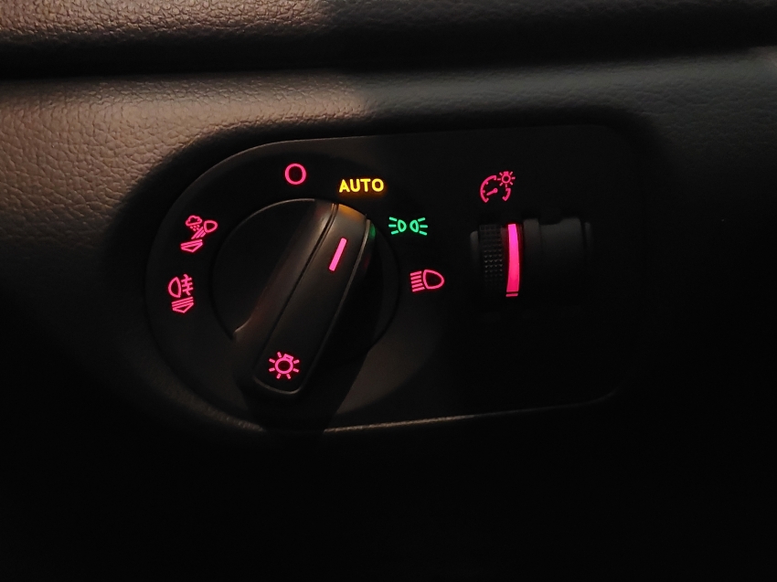 audi q3 2.0 tfsi ambiente quattro 4p gasolina s tronic automatico 201821