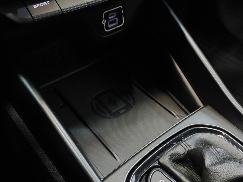 fiat toro 1.3 turbo 270 flex volcano at6 4p automatico 202316