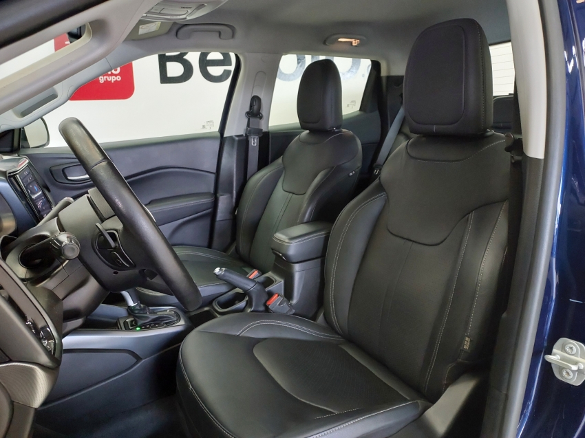 fiat toro 1.3 turbo 270 flex volcano at6 4p automatico 20238