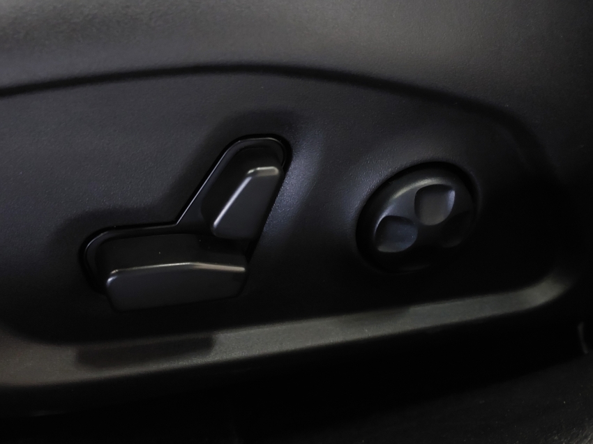 fiat toro 1.3 turbo 270 flex volcano at6 4p automatico 202321