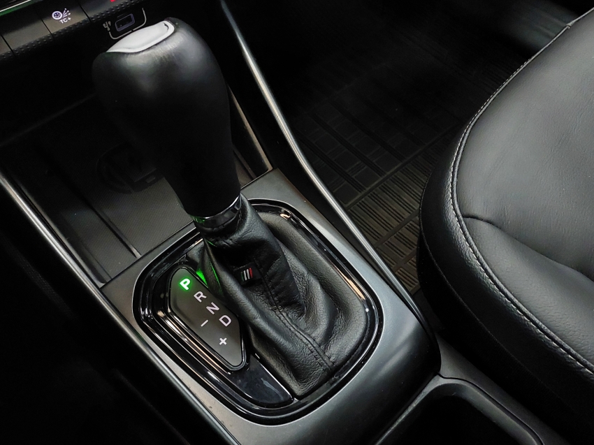 fiat toro 1.3 turbo 270 flex volcano at6 4p automatico 202315