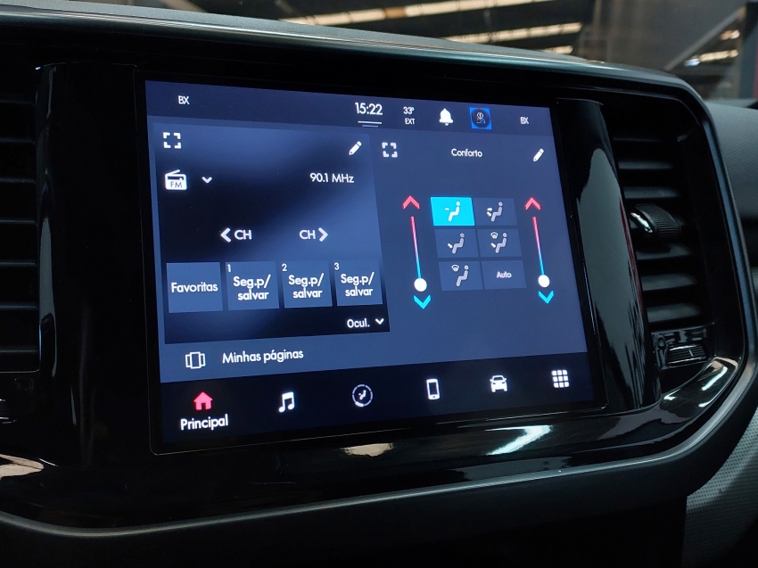 fiat toro 1.3 turbo 270 flex volcano at6 4p automatico 202312