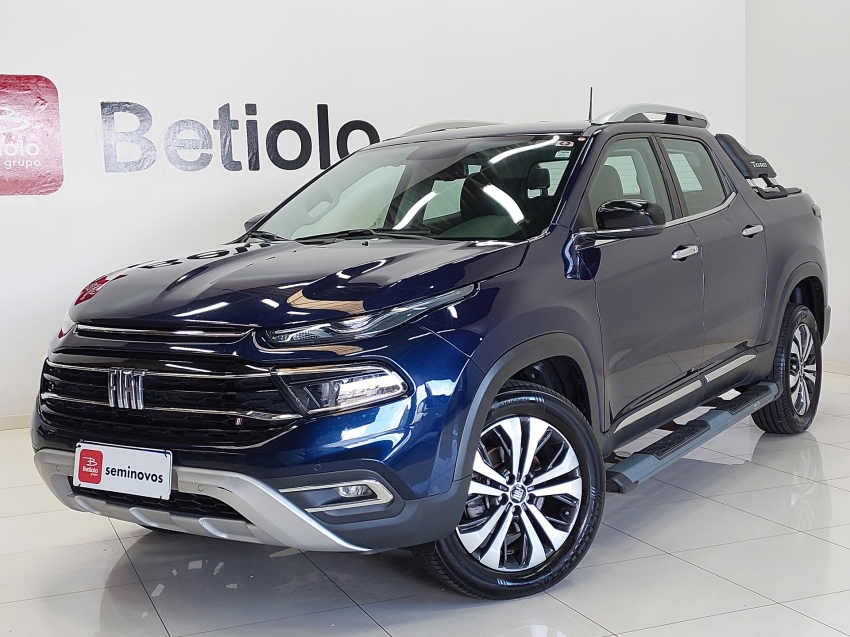fiat toro 1.3 turbo 270 flex volcano at6 4p automatico 20231