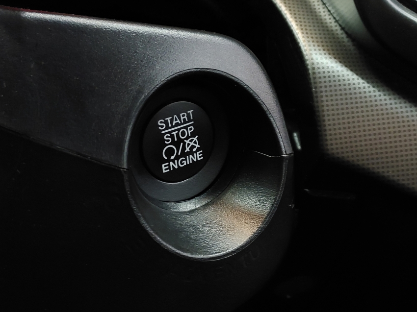 fiat toro 1.3 turbo 270 flex volcano at6 4p automatico 202319