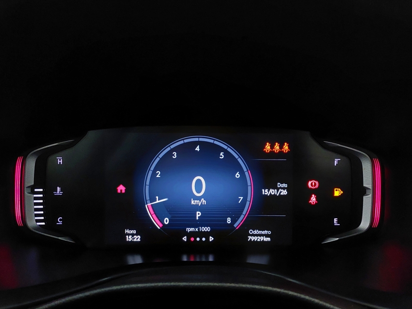 fiat toro 1.3 turbo 270 flex volcano at6 4p automatico 202310