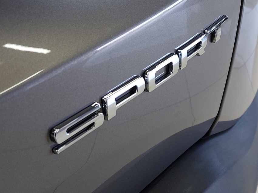 jeep renegade 1.8 16v flex sport 4p automatico 201918