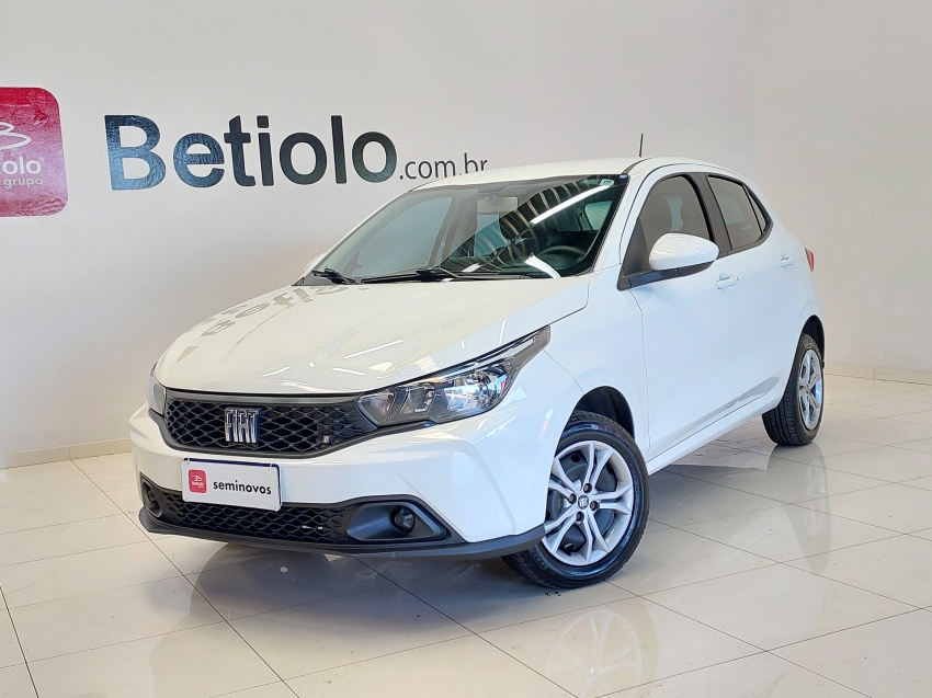 fiat argo 1.0 firefly flex drive manual 4p 202420