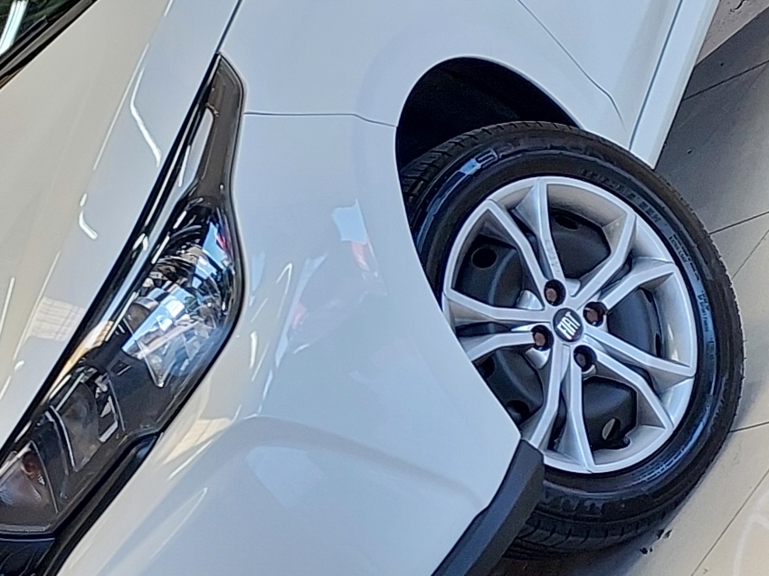 fiat argo 1.0 firefly flex drive manual 4p 202419