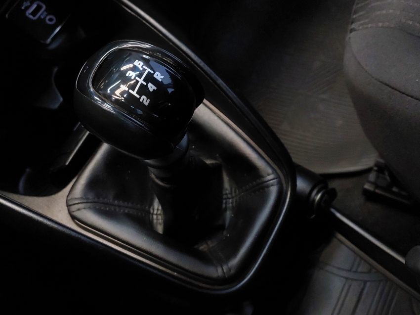 fiat argo 1.0 firefly flex drive manual 4p 202413