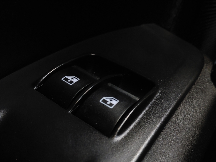 fiat argo 1.0 firefly flex drive manual 4p 202415