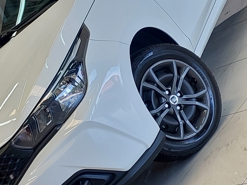 fiat argo 1.0 firefly flex drive manual 4p 202419