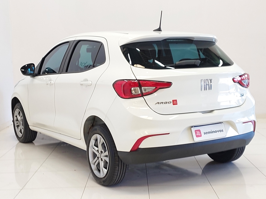 fiat argo 1.0 firefly flex drive manual 4p 20243