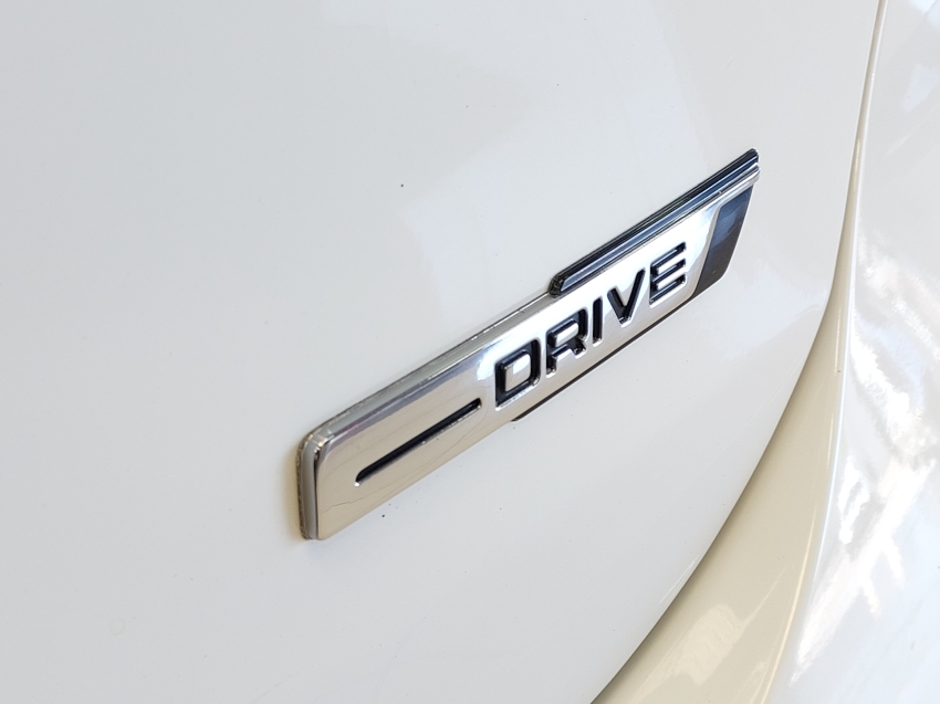 fiat argo 1.0 firefly flex drive manual 4p 202418