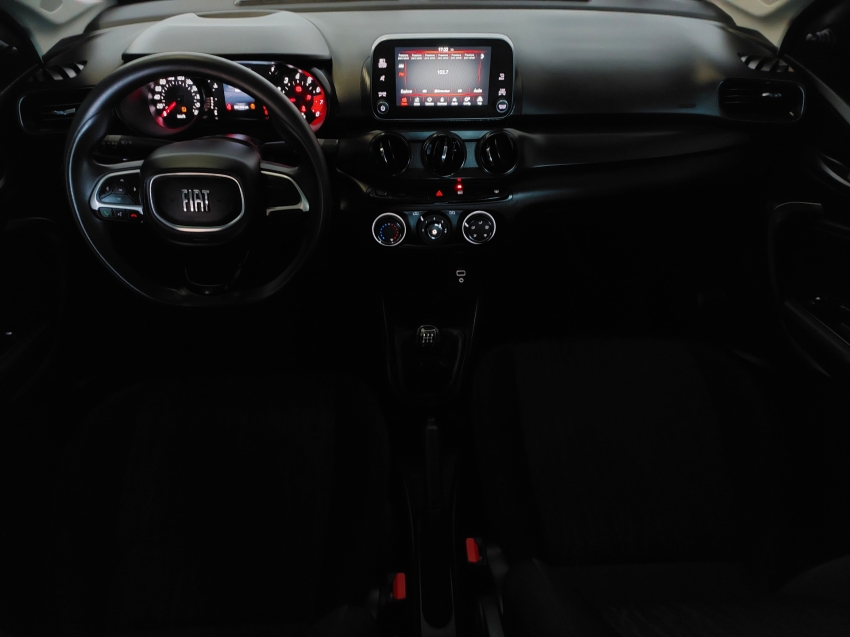 fiat argo 1.0 firefly flex drive manual 4p 20247