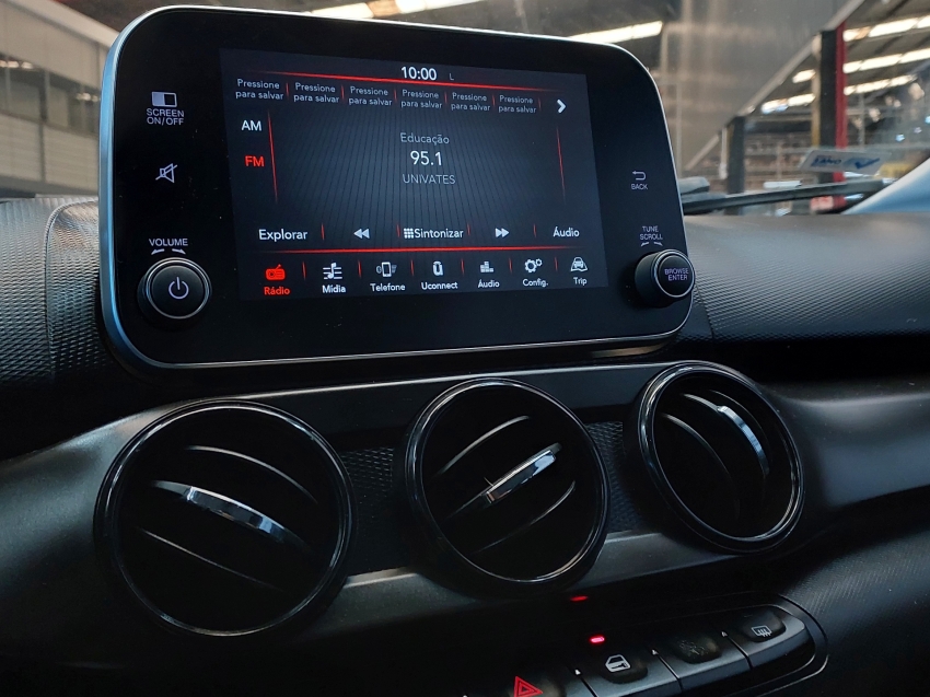 fiat argo 1.0 firefly flex drive manual 4p 202412