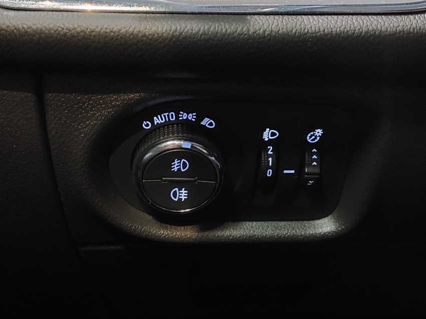 chevrolet cruze 1.4 turbo ltz 16v flex 4p automatico 202218