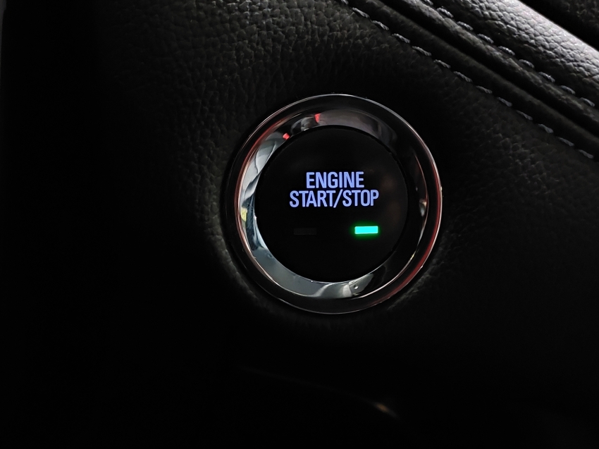 chevrolet cruze 1.4 turbo ltz 16v flex 4p automatico 202217