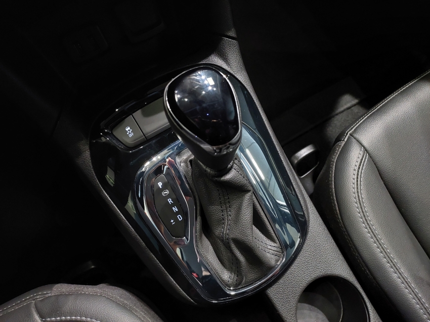 chevrolet cruze 1.4 turbo ltz 16v flex 4p automatico 202210