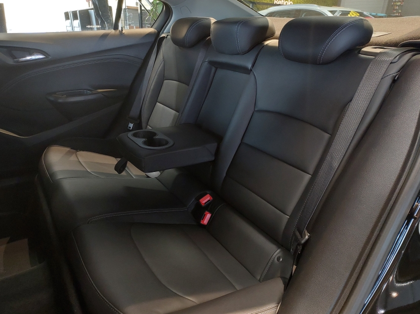 chevrolet cruze 1.4 turbo ltz 16v flex 4p automatico 20229