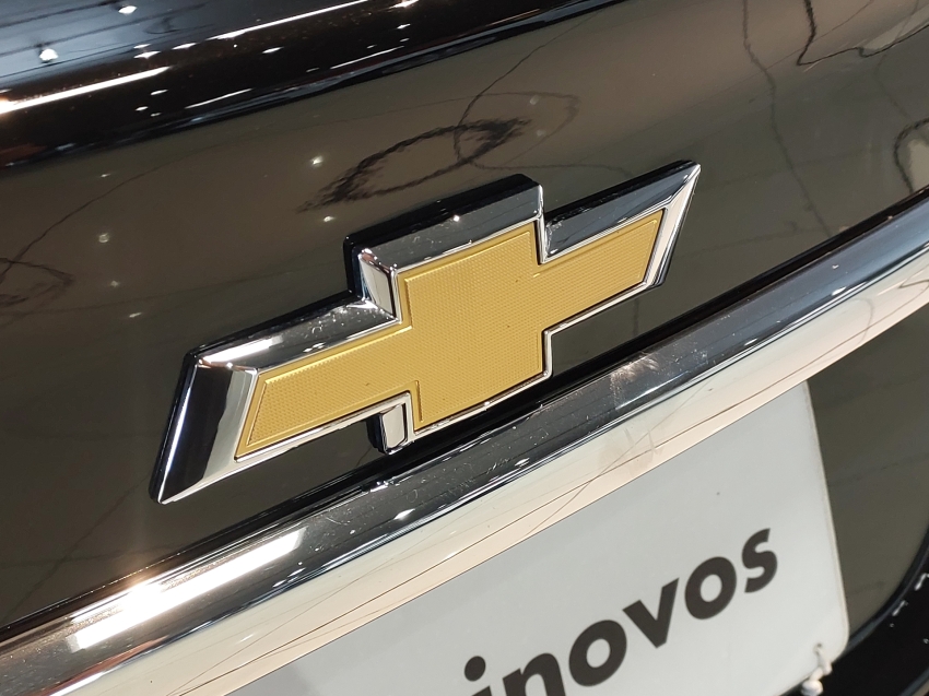 chevrolet cruze 1.4 turbo ltz 16v flex 4p automatico 202220