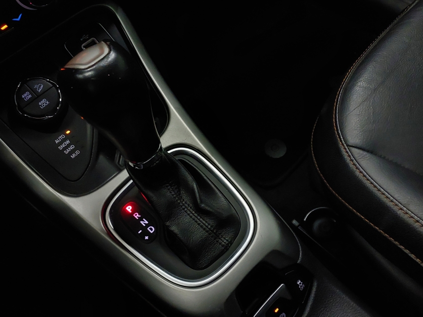 jeep compass 2.0 16v diesel longitude 4x4 automatico 4p 201914