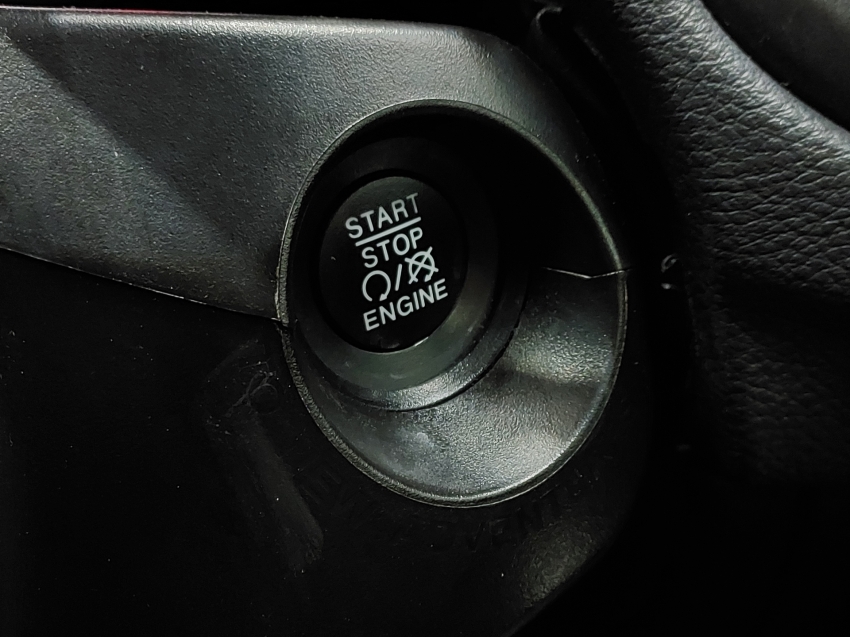 jeep compass 2.0 16v diesel longitude 4x4 automatico 4p 201918