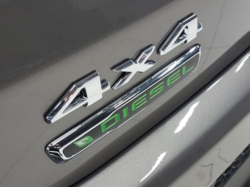 jeep compass 2.0 16v diesel longitude 4x4 automatico 4p 201922