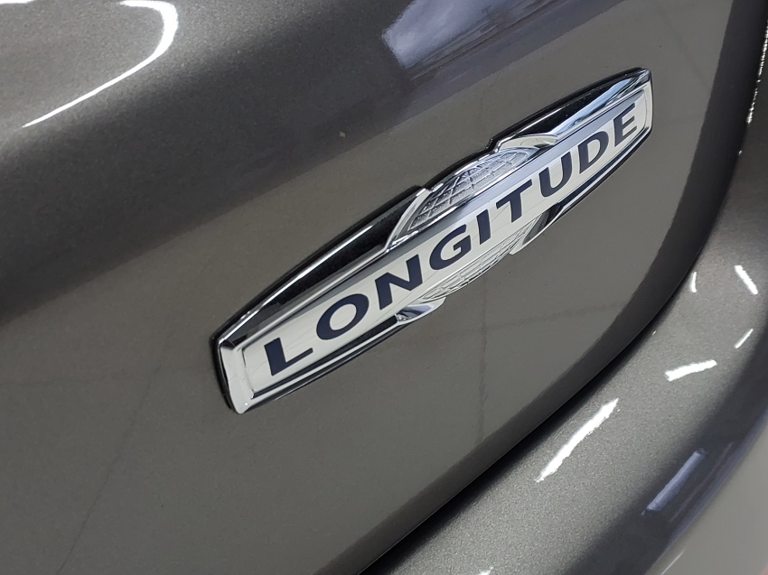 jeep compass 2.0 16v diesel longitude 4x4 automatico 4p 201921