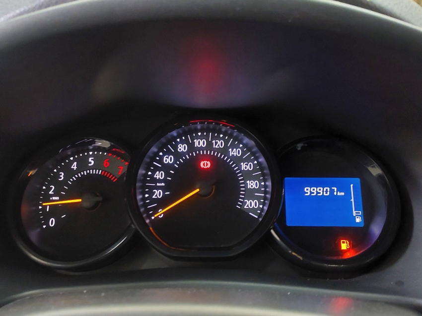 renault sandero 1.0 12v sce flex expression manual 4p 202012