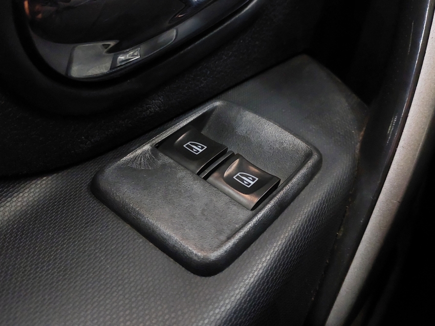 renault sandero 1.0 12v sce flex expression manual 4p 202016