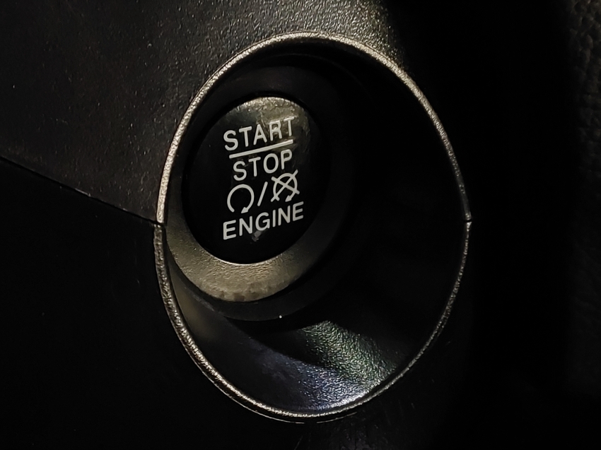 jeep compass 2.0 16v diesel longitude 4x4 automatico 4p 201717