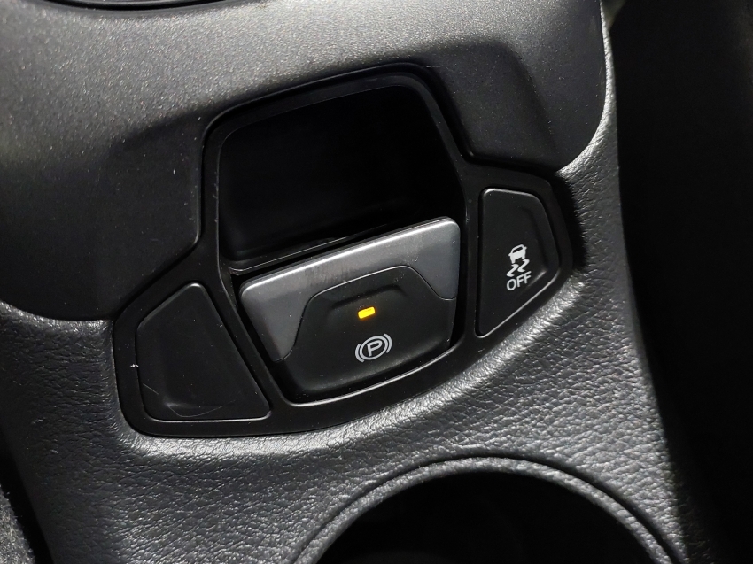 jeep compass 2.0 16v diesel longitude 4x4 automatico 4p 201721