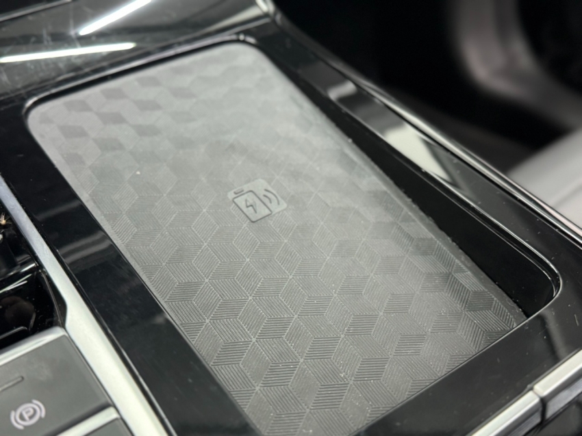 caoa chery tiggo 7 pro 1.6 tgdi gasolina max drive dct flex 4p automatico 202316