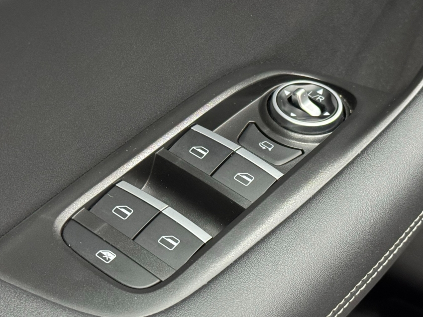 caoa chery tiggo 7 pro 1.6 tgdi gasolina max drive dct flex 4p automatico 202317