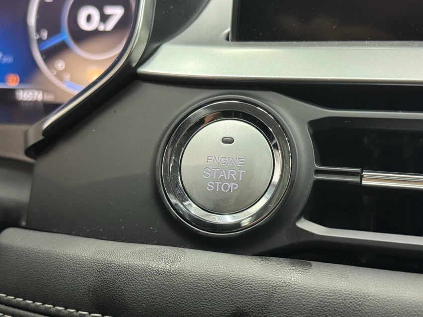 caoa chery tiggo 7 pro 1.6 tgdi gasolina max drive dct flex 4p automatico 202313