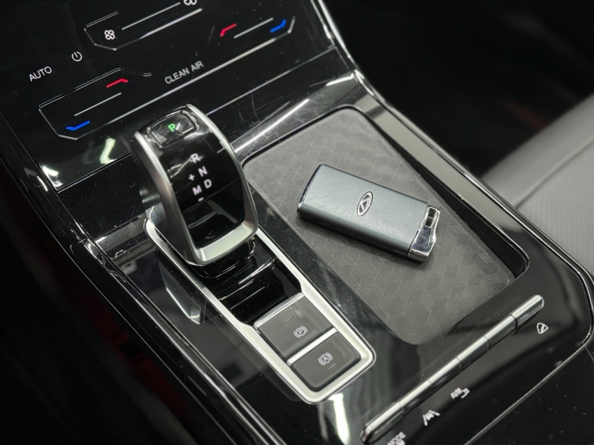 caoa chery tiggo 7 pro 1.6 tgdi gasolina max drive dct flex 4p automatico 202312