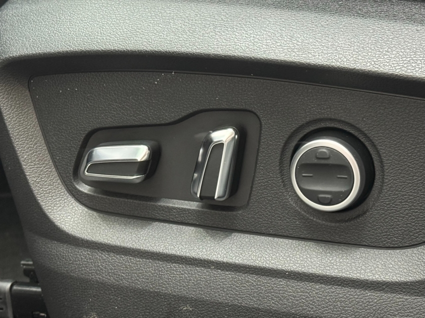 caoa chery tiggo 7 pro 1.6 tgdi gasolina max drive dct flex 4p automatico 202318