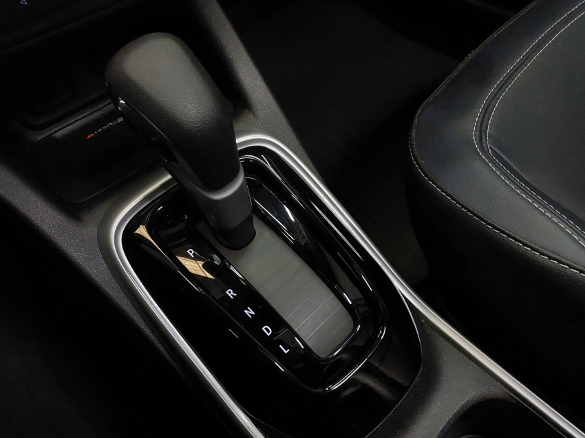 chevrolet tracker 1.2 turbo flex premier automatico 4p 202416