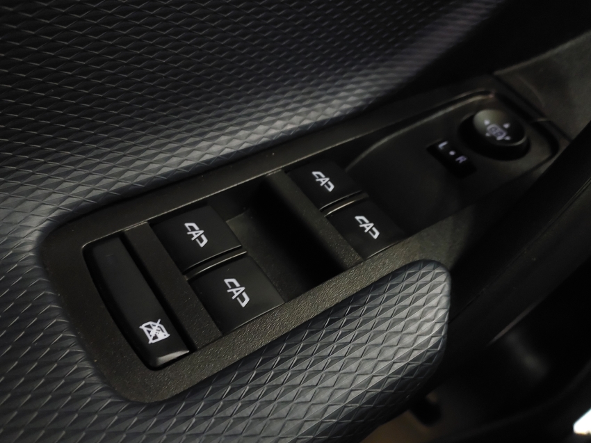 chevrolet tracker 1.2 turbo flex premier automatico 4p 202420