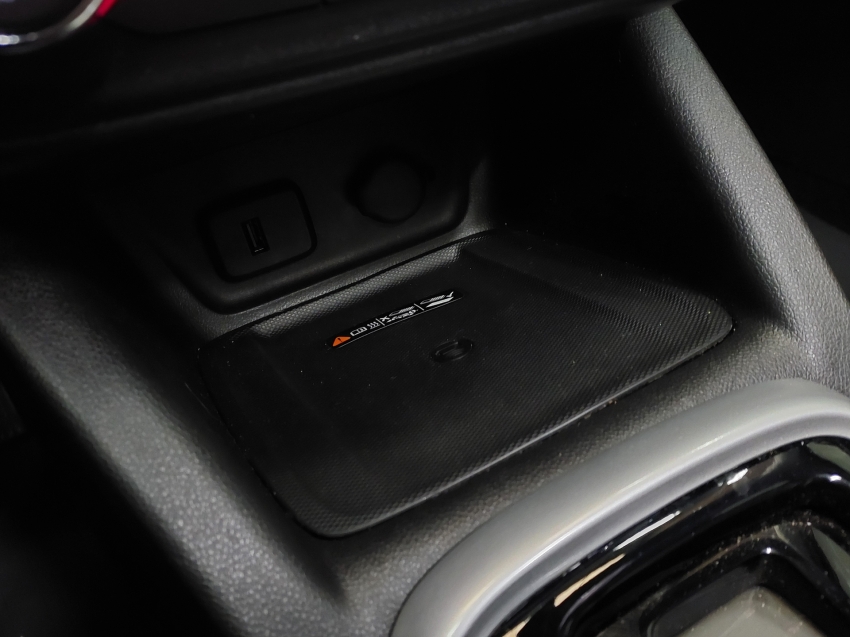 chevrolet tracker 1.2 turbo flex premier automatico 4p 202417