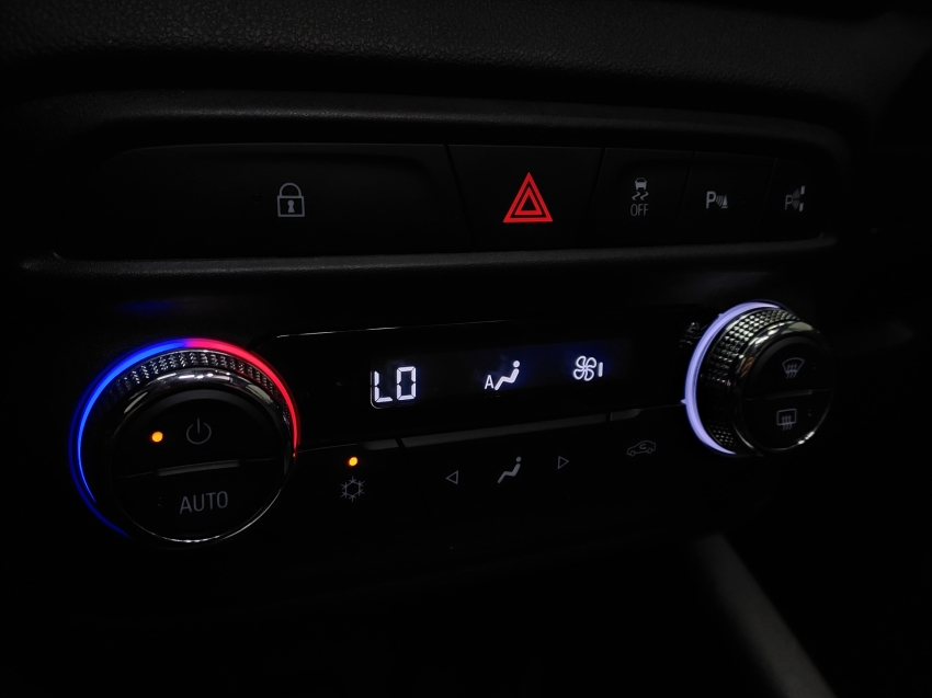 chevrolet tracker 1.2 turbo flex premier automatico 4p 202412