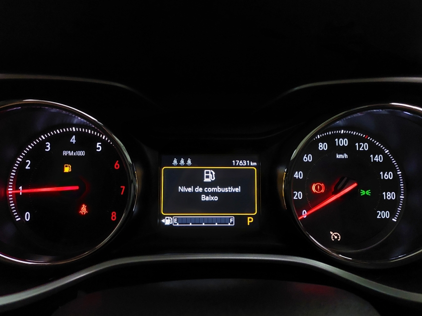 chevrolet tracker 1.2 turbo flex premier automatico 4p 202411