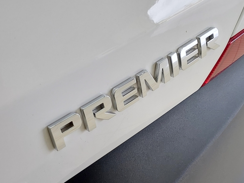 chevrolet tracker 1.2 turbo flex premier automatico 4p 202422