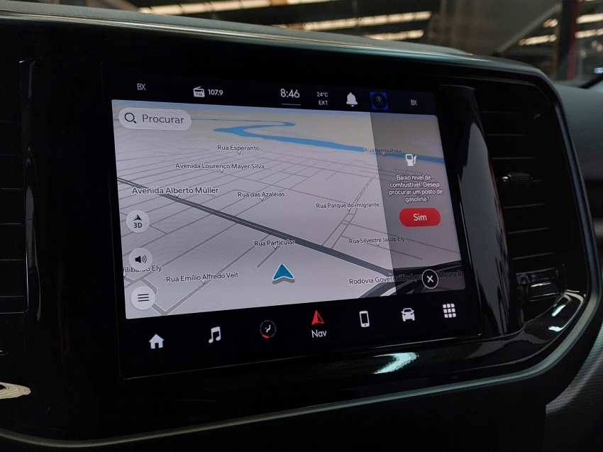 fiat toro 2.0 16v turbo diesel volcano 4wd at9 4p automatico 202215