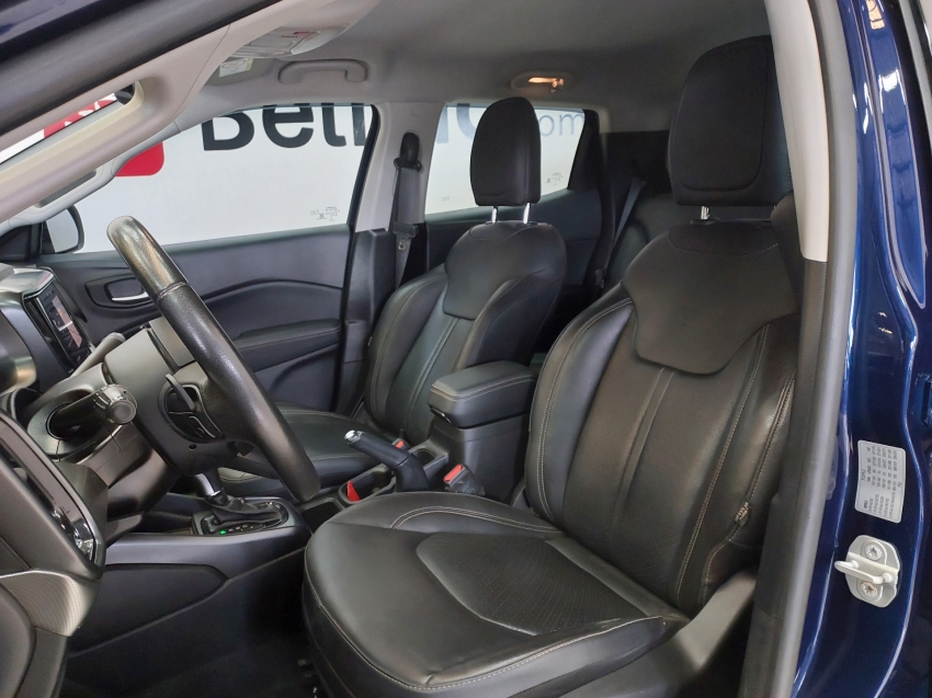 fiat toro 2.0 16v turbo diesel volcano 4wd at9 4p automatico 20228