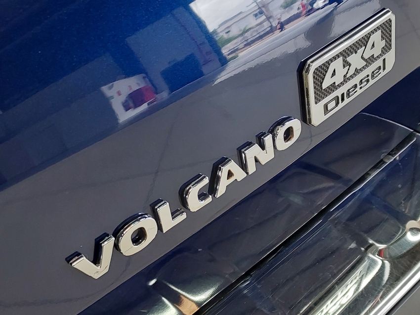 fiat toro 2.0 16v turbo diesel volcano 4wd at9 4p automatico 202224